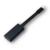 Adaptador DELL – USB-C para HDMI 2.0