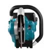 Cortador universal Makita DCE090ZX1