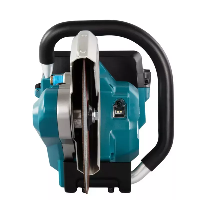 Cortador universal Makita DCE090ZX1