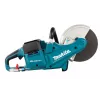 Cortador universal Makita DCE090ZX1
