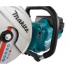 Cortador universal Makita DCE090ZX1