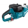 Cortador universal Makita DCE090ZX1
