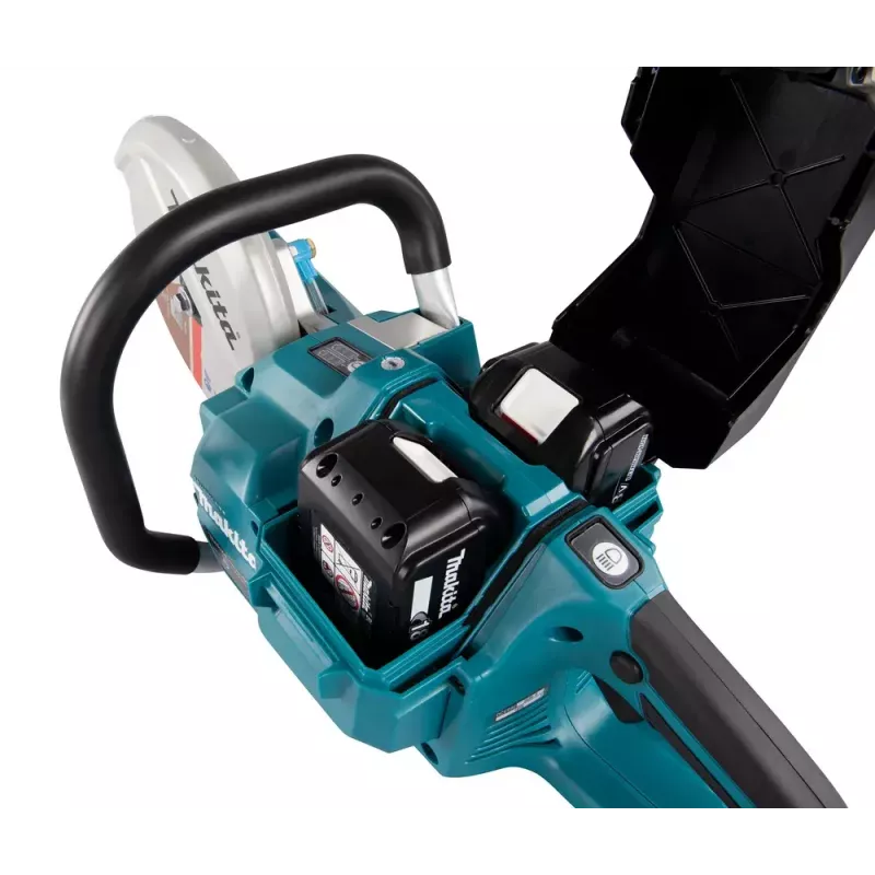 Cortador universal Makita DCE090ZX1
