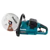 Cortador universal Makita DCE090ZX1