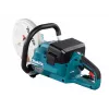 Cortador universal Makita DCE090ZX1