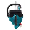 Cortador universal Makita DCE090ZX1