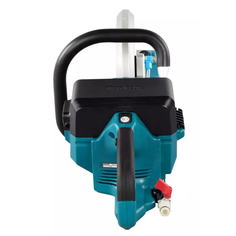 Cortador universal Makita DCE090ZX1