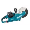 Cortador universal Makita DCE090ZX1