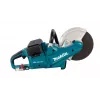 Cortador universal Makita DCE090ZX1