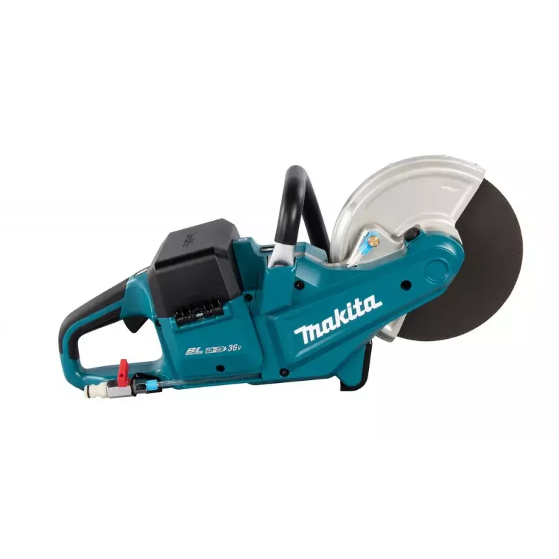 Cortador universal Makita DCE090ZX1