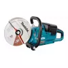 Cortador universal Makita DCE090ZX1