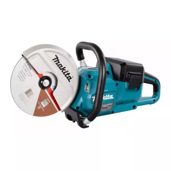 Cortador universal Makita DCE090ZX1