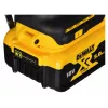 Berbequim de impacto com bateria DeWalt DCK2062D2T