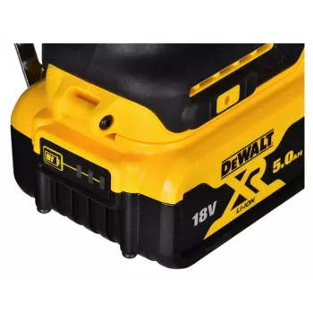 Berbequim de impacto com bateria DeWalt DCK2062D2T