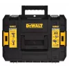 Berbequim de impacto com bateria DeWalt DCK2062D2T