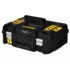 Berbequim de impacto com bateria DeWalt DCK2062D2T