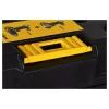 Berbequim de impacto com bateria DeWalt DCK2062D2T