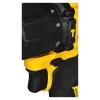 Berbequim de impacto com bateria DeWalt DCK2062D2T