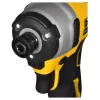 Berbequim de impacto com bateria DeWalt DCK2062D2T