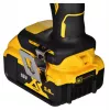 Berbequim de impacto com bateria DeWalt DCK2062D2T