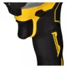 Berbequim de impacto com bateria DeWalt DCK2062D2T