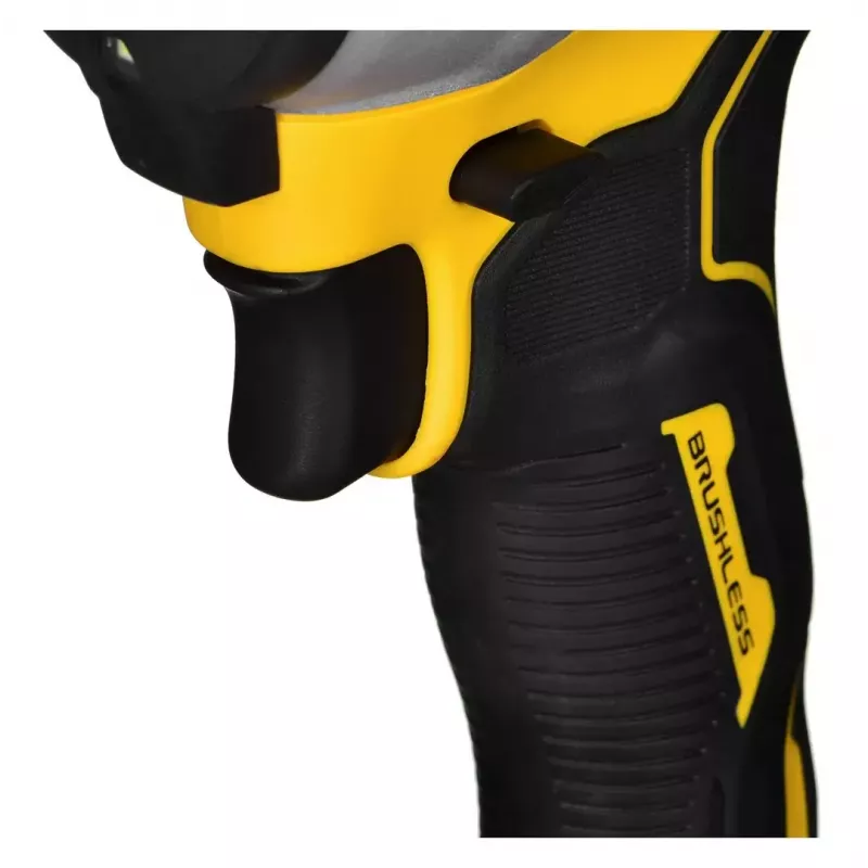 Berbequim de impacto com bateria DeWalt DCK2062D2T