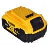 Berbequim de impacto com bateria DeWalt DCK2062D2T