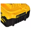 Berbequim de impacto com bateria DeWalt DCK2062D2T