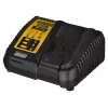 Berbequim de impacto com bateria DeWalt DCK2062D2T