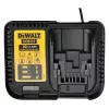 Berbequim de impacto com bateria DeWalt DCK2062D2T