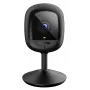 Câmara de vigilância IP D-Link DCS-6100LHV2 interior 1920x1080 com fios sem fios