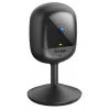 Câmara de vigilância IP D-Link DCS-6100LHV2 interior 1920x1080 com fios sem fios