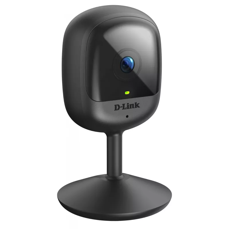 Câmara de vigilância IP D-Link DCS-6100LHV2 interior 1920x1080 com fios sem fios