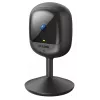 Câmara de vigilância IP D-Link DCS-6100LHV2 interior 1920x1080 com fios sem fios