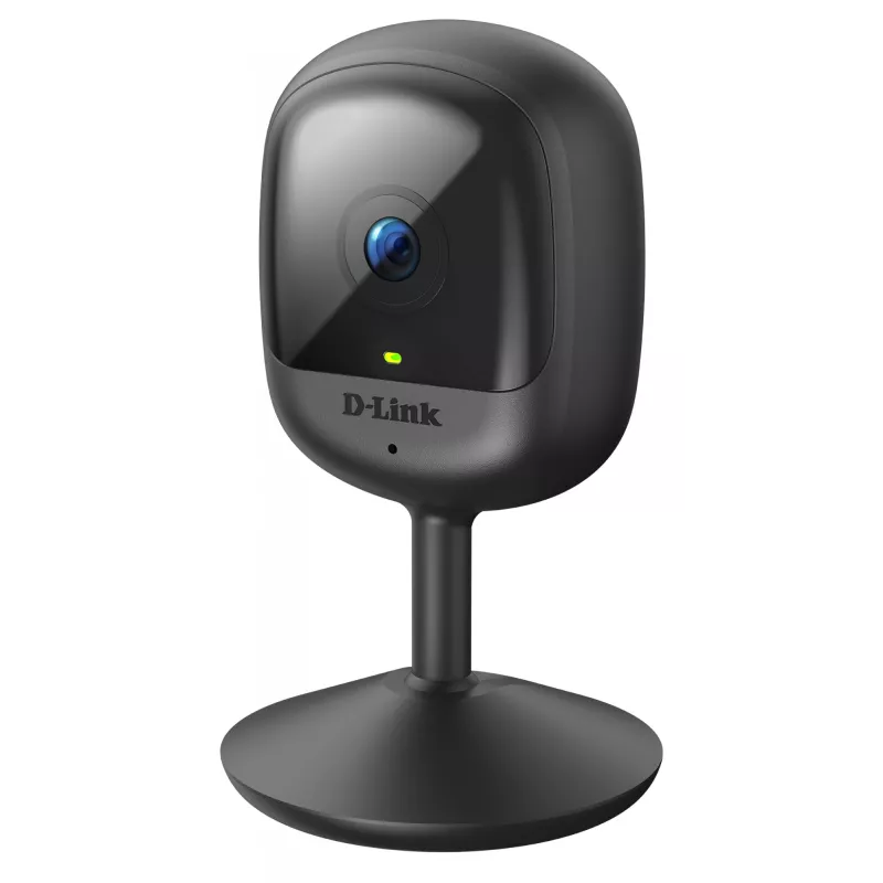 Câmara de vigilância IP D-Link DCS-6100LHV2 interior 1920x1080 com fios sem fios