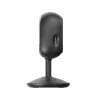 Câmara de vigilância IP D-Link DCS-6100LHV2 interior 1920x1080 com fios sem fios