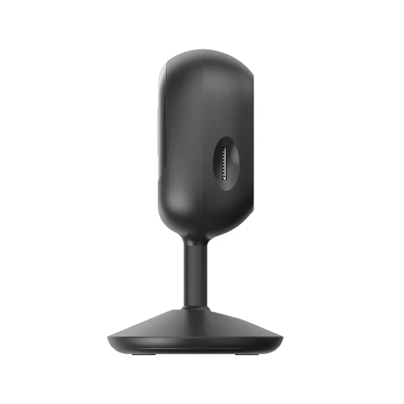 Câmara de vigilância IP D-Link DCS-6100LHV2 interior 1920x1080 com fios sem fios