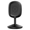 Câmara de vigilância IP D-Link DCS-6100LHV2 interior 1920x1080 com fios sem fios