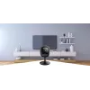 Câmara de vigilância IP D-Link DCS-6100LHV2 interior 1920x1080 com fios sem fios
