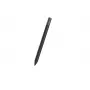 DELL PN579X caneta 19.5 g preto