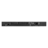 D-Link switch industrial Layer 2+ Gigabit gerido com 24 portas SFP e 4 portas 10G SFP+