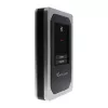 Disco rígido HDD DataLocker DL4 FE 1TB USB 3.2 Gen 1