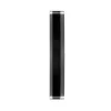 Disco rígido HDD DataLocker DL4 FE 1TB USB 3.2 Gen 1
