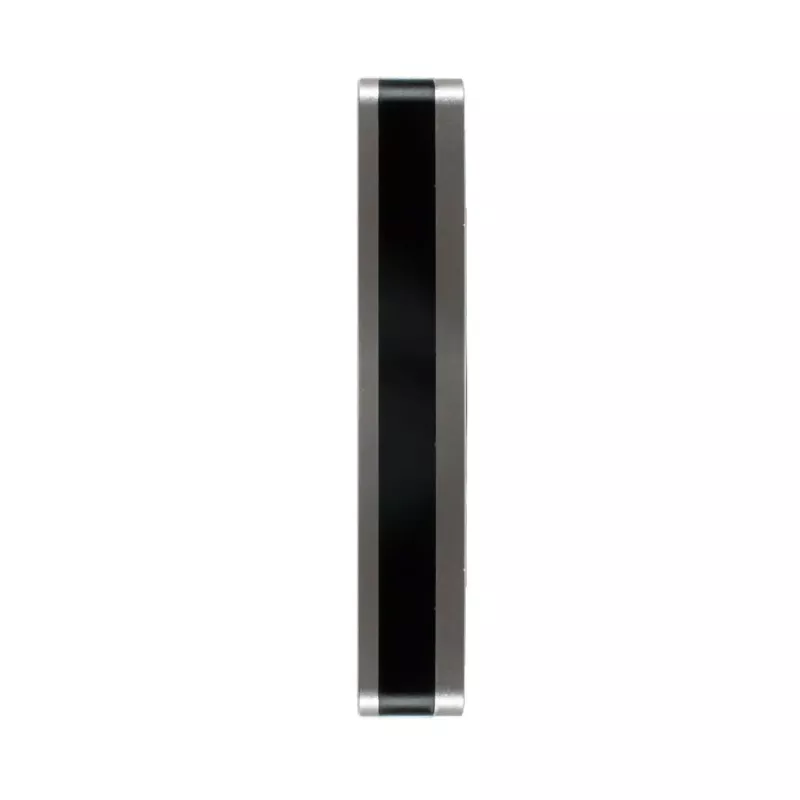 Disco rígido HDD DataLocker DL4 FE 1TB USB 3.2 Gen 1