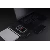 Disco rígido HDD DataLocker DL4 FE 1TB USB 3.2 Gen 1