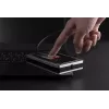 Disco rígido HDD DataLocker DL4 FE 1TB USB 3.2 Gen 1