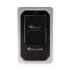 Disco rígido HDD DataLocker DL4 FE 1TB USB 3.2 Gen 1