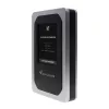 Disco rígido HDD DataLocker DL4 FE 1TB USB 3.2 Gen 1