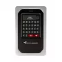 Disco rígido HDD DataLocker DL4 FE 1TB USB 3.2 Gen 1