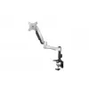 AG Neovo DMC-01 71,1 cm (28